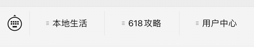 3.gif
